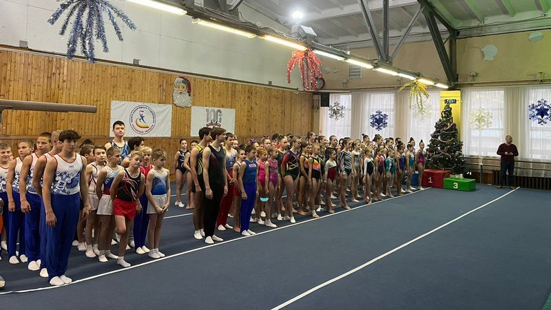 131224sportgimnast