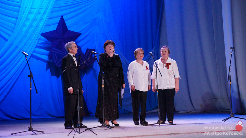 110525horVeteranov5