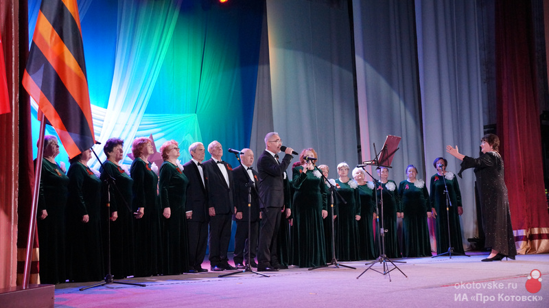 110525horVeteranov6