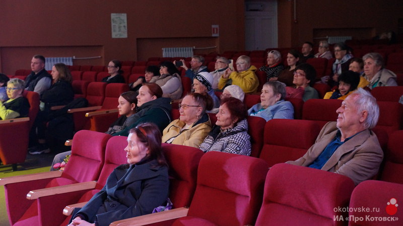 110525horVeteranov7
