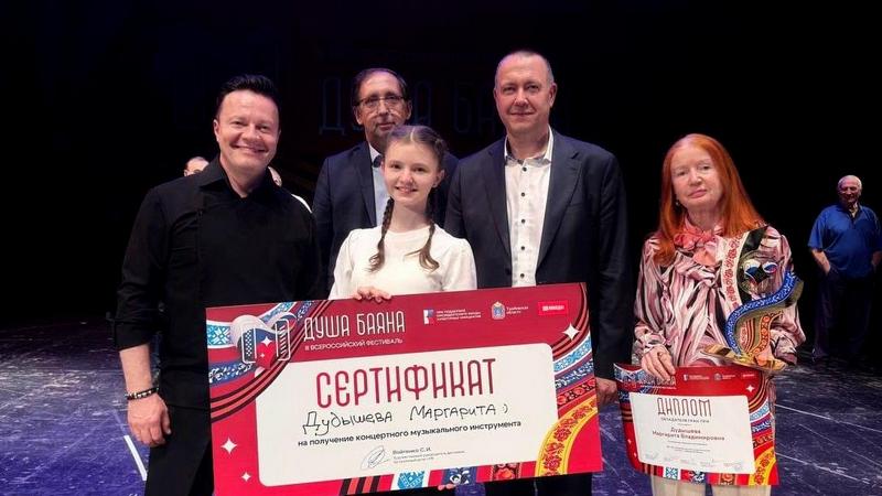 230525tvorchestvo2