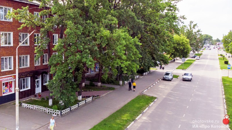 Пять хостелов, три гостиницы и одну загородную базу отдыха предприниматели Котовска зарегистрировали в Национальной системе аккредитации