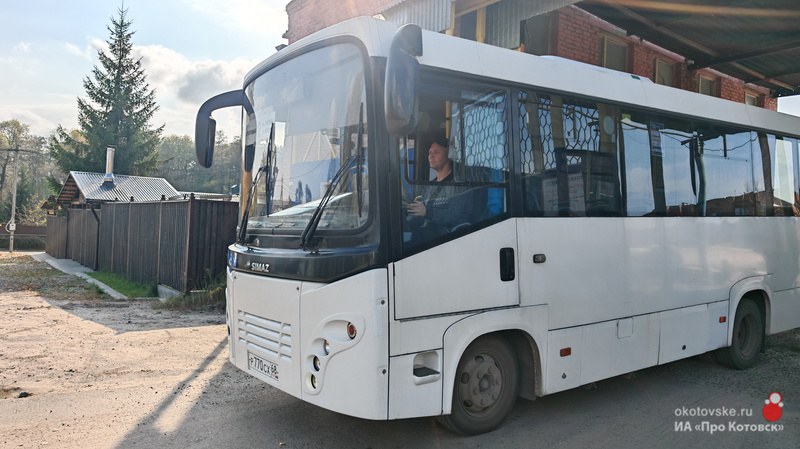 251026voditel4