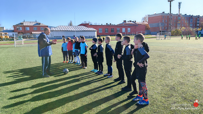 291026futbol