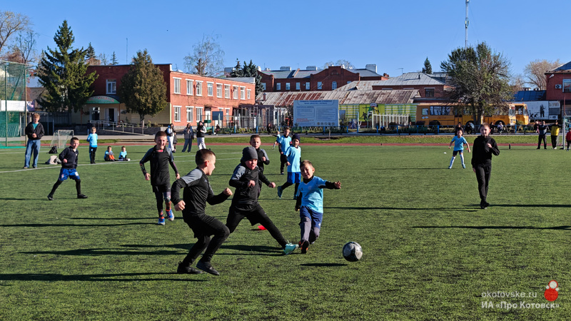 291026futbol5