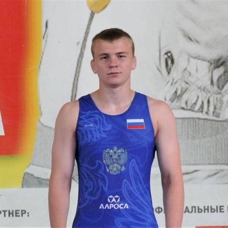 Греко Римская борьба Бобруйск Парамонов