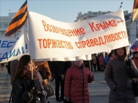 0 e3561 fd42657a orig